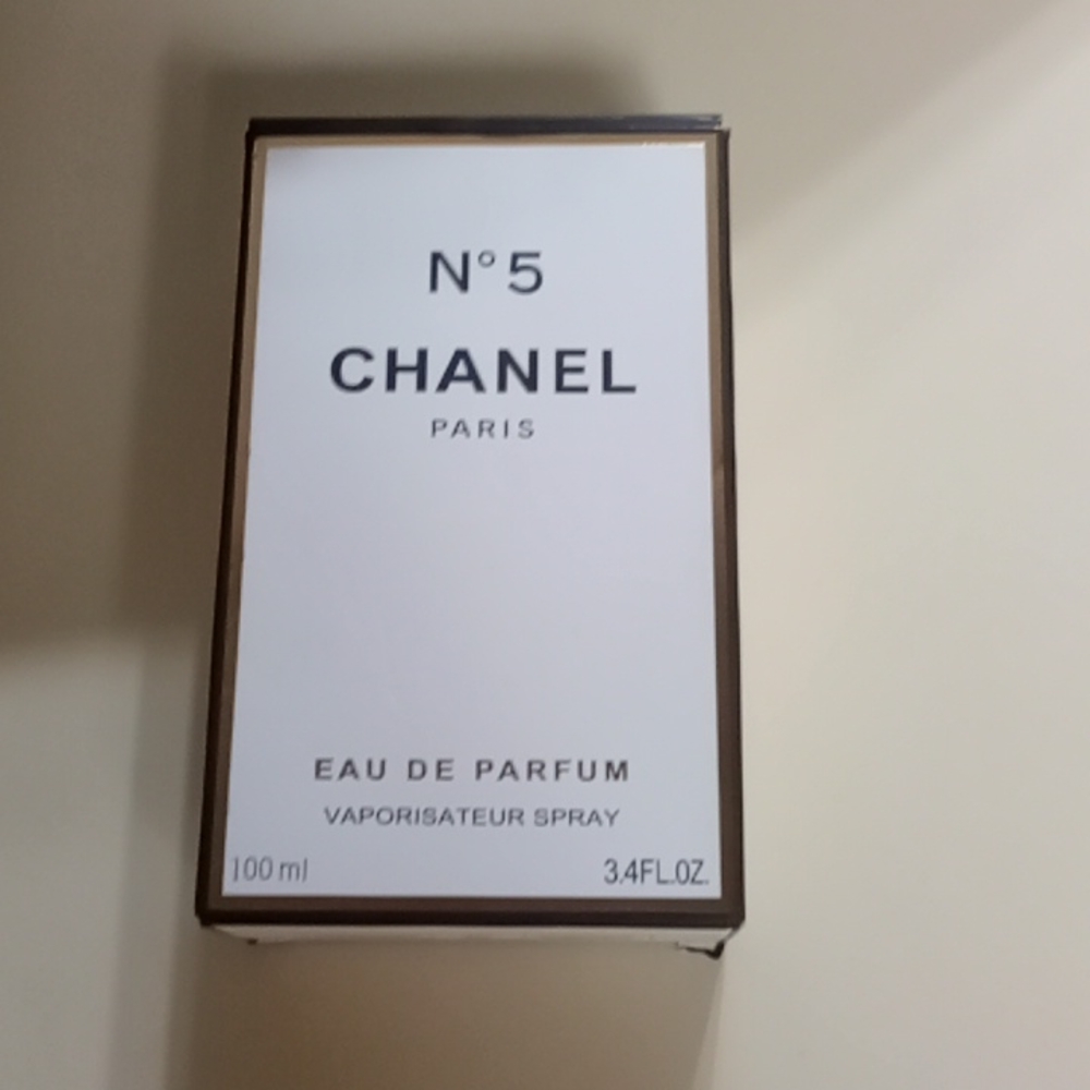 Perfume